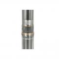   Vitals Aqua PRO 3-20SD 1851-0.8r